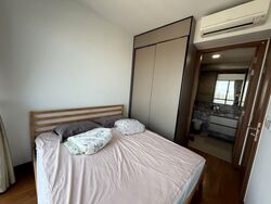 Stirling Residences (D3), Apartment #575102851